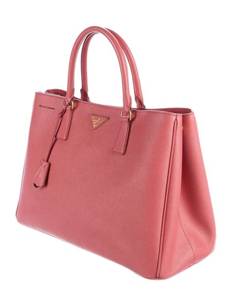 prada handbag saffiano|prada saffiano lux tote large.